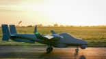 Ukraine’s Ambush Drones Take To Transmission Lines