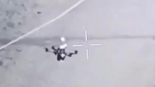 European Drone Maker Tekever Hits A $6.4 Billion Valuation