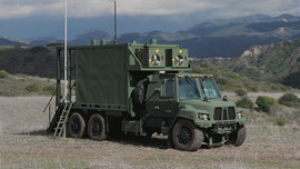 US Army Moves Its AI Targeting Network Into Production