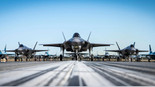 Lawmakers Push Back On US Army Drone Unit Shutdown
