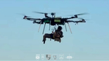 Inside Russia’s 6,500-A-Month Drone Factory